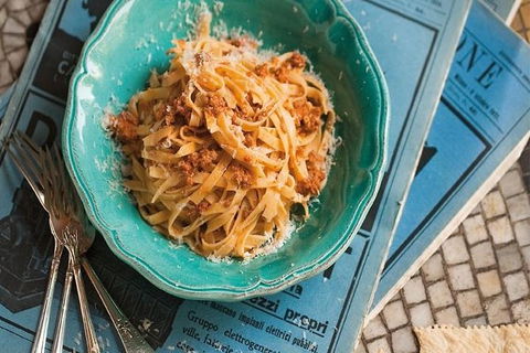 Italian Cooking Class With Professional Chef In Annandale NSW - Accommodation Bookings 5