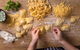 Italian Cooking Class With Professional Chef In Annandale NSW - thumb 4