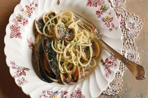 Italian Cooking Class With Professional Chef In Annandale NSW - Accommodation Bookings 0