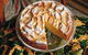 Italian Cooking Class With Professional Chef In Annandale NSW - thumb 1