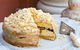 Italian Cooking Class With Professional Chef In Annandale NSW - thumb 2