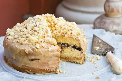 Italian Cooking Class With Professional Chef In Annandale NSW - Accommodation Bookings 2