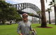 Bike Tour In Sydney With Lunch - thumb 5