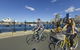 Bike Tour In Sydney With Lunch - thumb 2