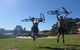 Bike Tour In Sydney With Lunch - thumb 1