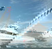 Jetpack Adventure - Accommodation Bookings