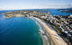 Sydney Bondi Beach And Watsons Bay Half-Day Tour - thumb 5