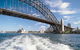 Sydney Bondi Beach And Watsons Bay Half-Day Tour - thumb 3