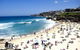 Sydney Bondi Beach And Watsons Bay Half-Day Tour - thumb 1
