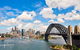 Sydney Bondi Beach And Watsons Bay Half-Day Tour - thumb 4