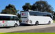 Private 13 Seat Mini Bus CBD To Sydney Airport Transfer - thumb 2