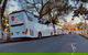 Private 13 Seat Mini Bus CBD To Sydney Airport Transfer - thumb 7