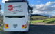Private 13 Seat Mini Bus CBD To Sydney Airport Transfer - thumb 0