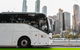 Private 13 Seat Mini Bus Sydney CBD To BankWest Stadium Transfer - thumb 1