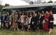 Private 13 Seat Mini Bus Sydney CBD To BankWest Stadium Transfer - thumb 5