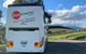Private 13 Seat Mini Bus Sydney CBD To BankWest Stadium Transfer - thumb 0