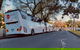 Private 13 Seat Mini Bus Sydney CBD To BankWest Stadium Transfer - thumb 6