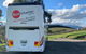 Private 13 Seat Mini Bus Sydney CBD To Taronga Zoo Transfer - thumb 0