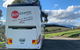 Private 24 Seat Mini Bus Sydney CBD To Taronga Zoo Transfer - thumb 0