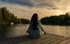 Full-Day Small Group Guided Tour From Bondi To Watsons Bay, Sydney - thumb 9