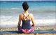 Full-Day Small Group Guided Tour From Bondi To Watsons Bay, Sydney - thumb 2