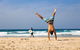 Full-Day Small Group Guided Tour From Bondi To Watsons Bay, Sydney - thumb 3