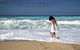 Full-Day Small Group Guided Tour From Bondi To Watsons Bay, Sydney - thumb 0