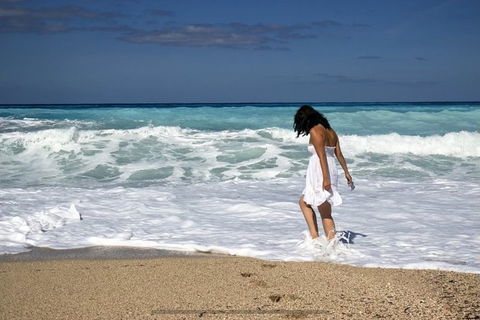 Full-Day Small Group Guided Tour From Bondi To Watsons Bay, Sydney - Accommodation Bookings 0