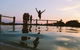 Full-Day Small Group Guided Tour From Bondi To Watsons Bay, Sydney - thumb 4