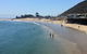 Full-Day Small Group Guided Tour From Bondi To Watsons Bay, Sydney - thumb 8
