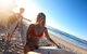 Private Surf Lesson In Caves Beach - thumb 3
