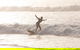 Private Surf Lesson In Caves Beach - thumb 2