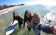 Private Surf Lesson In Caves Beach - thumb 0