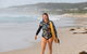 Private Surf Lesson In Caves Beach - thumb 5