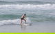 Private Surf Lesson In Caves Beach - thumb 4