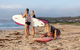 Private Surf Lesson In Caves Beach - thumb 1