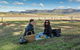 Hideaway Private Tours Hunter Valley - thumb 5