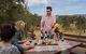 Hideaway Private Tours Hunter Valley - thumb 7