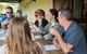 Hideaway Private Tours Hunter Valley - thumb 6