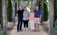 Hideaway Private Tours Hunter Valley - thumb 1