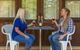 Hideaway Private Tours Hunter Valley - thumb 11