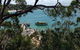 Small-Group Bike And Hike Adventure In Bundeena - thumb 3