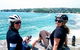 Small-Group Bike And Hike Adventure In Bundeena - thumb 0