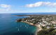 Small-Group Bike And Hike Adventure In Bundeena - thumb 5