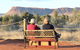 12-Day Outback 4WD Tour Of New South Wales Far West - thumb 1
