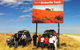 12-Day Outback 4WD Tour Of New South Wales Far West - thumb 2