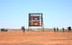 12-Day Outback 4WD Tour Of New South Wales Far West - thumb 3