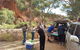 12-Day Outback 4WD Tour Of New South Wales Far West - thumb 6