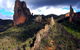8-Day NSW Outback Tour Broken Hill Bourke Mungo Warrumbungles From Sydney - thumb 0
