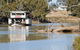 8-Day NSW Outback Tour Broken Hill Bourke Mungo Warrumbungles From Sydney - thumb 4